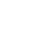 location icon map pin
